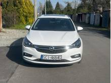 ox_opel-astra-sprzedaz