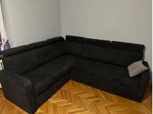 ox_sofa-rogowa-do-spania