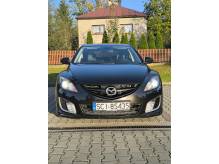 ox_sprzedam-mazda-6-gh-sport