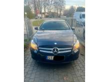 ox_mercedes-benz-a-klasa