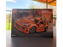 ox_lego-technic-toyota-supra-42204