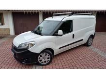 ox_doblo-maxi-long-l2-gaz-lpg-krajowy-bdb-stan-do-jazdy-niski-przebieg