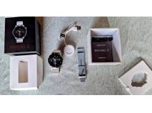 ox_smartwach-forever-grand-2