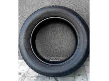 ox_opony-nokian-27555r19