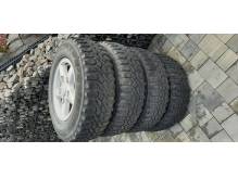 ox_felgi-alu-r16-70jx16h2-et-31-id-n50