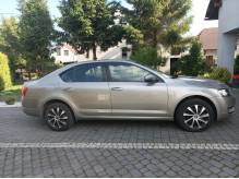ox_skoda-octavia-iii-14-tsi-krajowa-2013r-146-tys-km