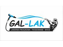 ox_piaskowanie-malowanie-proszkowe-cynkowanie