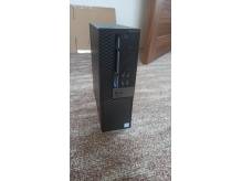 ox_komputer-windows-10-i5-6500-16-gb-ram-160-ssd