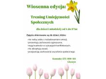 ox_tus-trening-umiejetnosci-spolecznych