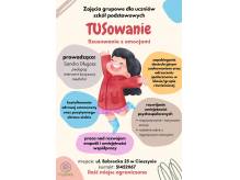 ox_trening-umiejetnosci-spolecznych