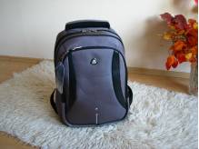 ox_porzadny-plecak-semi-line-z-komora-na-laptopa-156