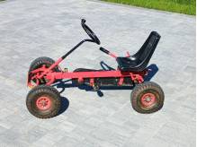 ox_gokart-na-pedaly