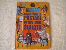 ox_najwazniejsze-postaci-w-historii-swiata-ewa-barska