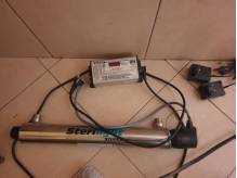 ox_sprzedal-lampe-uv