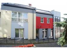 ox_cieszyn-scisle-centrum-lokal-biurowo-uslugowo-handlowy-29m2
