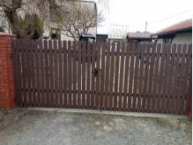 img-20250327-123019.jpeg