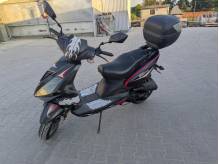 ox_skuter-moto-magnus-ibizzo-50-4t-2008r-na-czesci