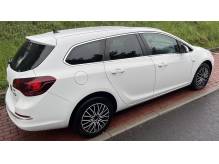 ox_opel-astra-j-sports-tourer
