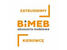 ox_zatrudnimy-kierowce-samochodu-dostawczego-kat-b-cieszyn