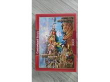 ox_puzzle-i-gry