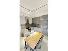 ox_tessin-park-m-3-wysoki-standard-klimatyzacja-taras