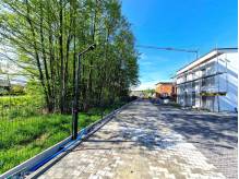 ox_skoczow-3-pokoje-duzy-ogrodek-nowe-osiedle