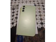 ox_telefon-samsung-galaxy-a34-5g