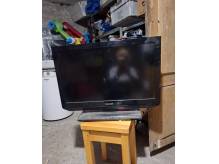 ox_telewizor-toshiba-32