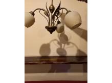 ox_lampa-zyrandol