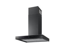 ox_nowy-okap-kuchenny-samsung-nk24c5703tm-klasa-a