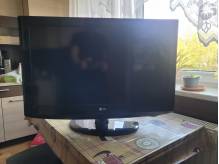 ox_sprzedam-telewizor-lcd-32-cale-lg