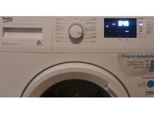 ox_pralka-beko-6kg-a