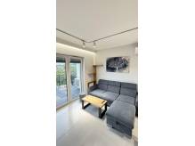 ox_tessin-park-m-3-wysoki-standard-klimatyzacja-taras