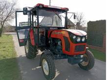 ox_ursus-c-360-kpl-wlozonych-w-niego-80-nowych-czesci-stan-idealny
