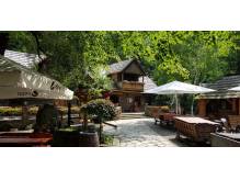 ox_praca-na-grillu-sezonowo