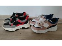 ox_buty-37-38