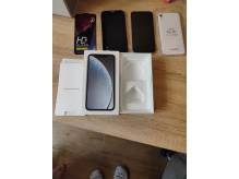 ox_sprzedam-iphone-xr