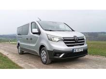 ox_wynajem-busa-9-osobowego-wolne-terminy-wakacje-2025