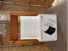 ox_router-na-karte-sim-tcl-linkhub