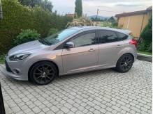 ox_ford-focus