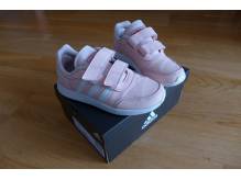 ox_buty-adidas-vs-switch-3-c-roz-29