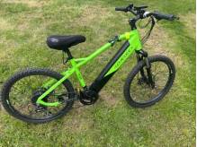 ox_dzieciecy-rower-elektryczny-lovelec-fizz-elektryk-dziecko