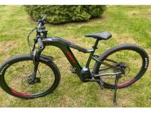 ox_rower-elektryczny-bh-bikes-atomx-pro-s-er621-hard-trail-malo-uzywany-m