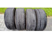 ox_opony-letnie-bridgestone