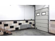 ox_wynajme-magazyn-warsztat-50m2-skoczow-harbutowice