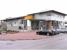 ox_skoczow-do-wynajecia-lokal-o-powierzchni-90-m2-parter