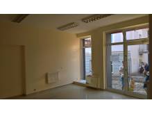 ox_cieszyn-lokal-handlowo-uslugowy-scisle-centrum-35m2