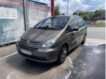 ox_citroen-xsara-picasso-16-benzyna-klimatyzacja-rok-2010-130tys-km
