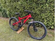 ox_rower-calibre-bossnut-rama-m-mtb-trail-trek-specialized-cube