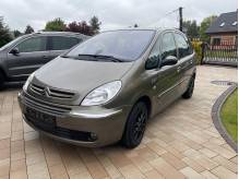 ox_citroen-xsara-picasso-16-benzyna-klimatyzacja-rok-2010-130tys-km